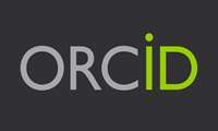 دسترسی به orcid