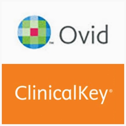 اختلال در دسترسی به پایگاه های اوید و کلینیکال کی + خبر تکمیلی