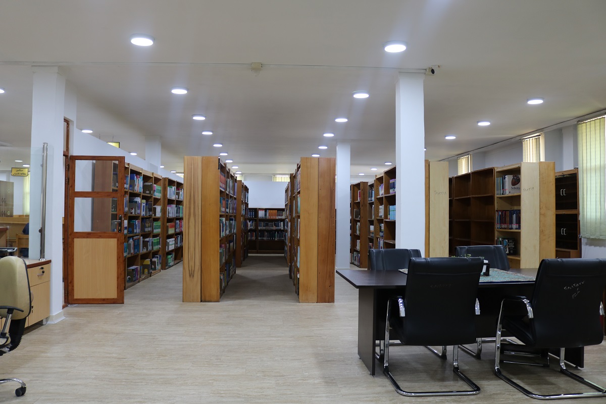 گالری تصاویر